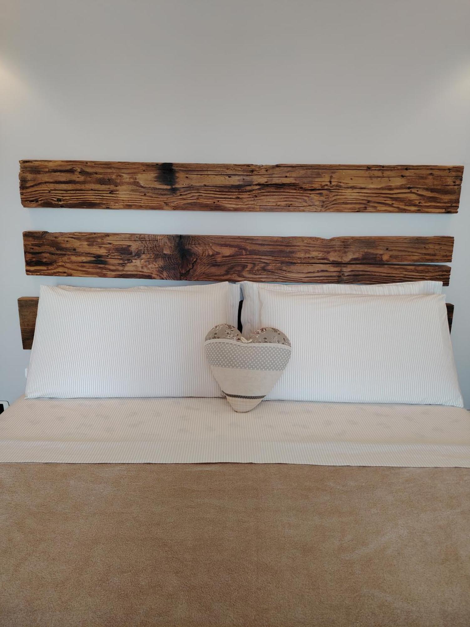 La Cicala Stonata Bed & Breakfast Dolceacqua Dış mekan fotoğraf