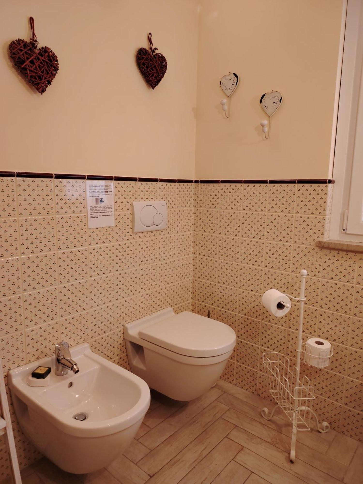 La Cicala Stonata Bed & Breakfast Dolceacqua Dış mekan fotoğraf